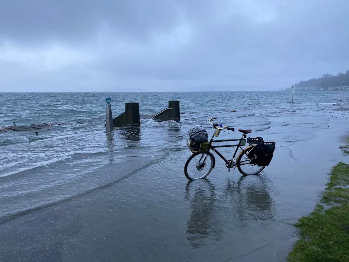 Washington Bike Law 5