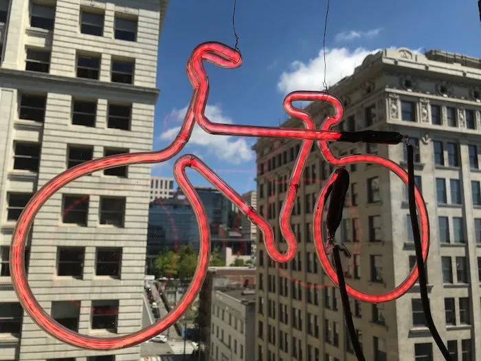 Washington Bike Law 5