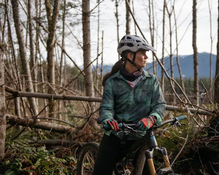 Washington Bike Law 5