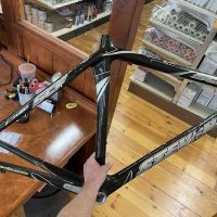 Washington Bike Law ico