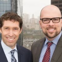 Burg Criminal Defense ico