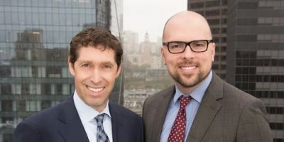 Burg Criminal Defense