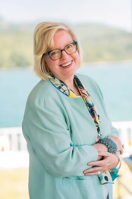 Elise Buie Family Law, PLLC 5