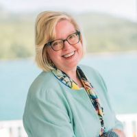 Elise Buie Family Law, PLLC ico