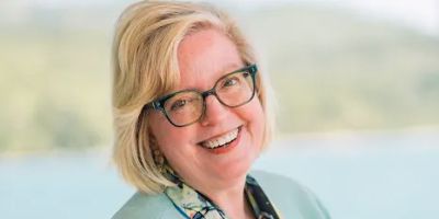 Elise Buie Family Law, PLLC