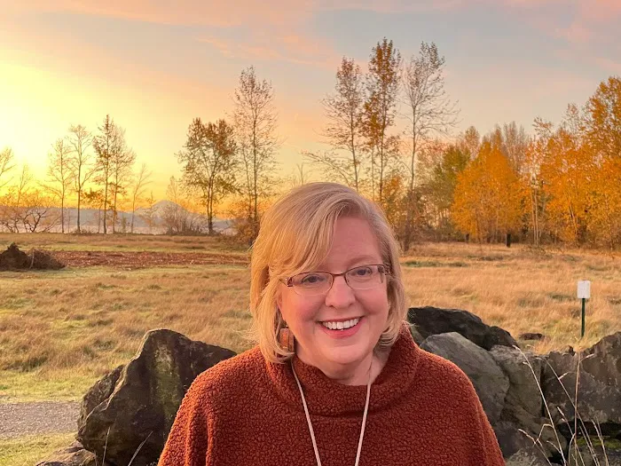 Elise Buie Family Law, PLLC 5