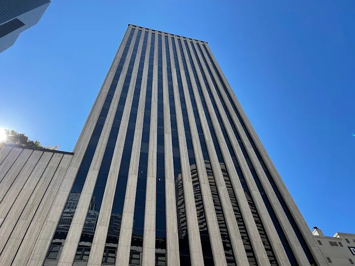 Aaron J. Wolff Defense DUI Lawyer Seattle, Bellevue, Kirkland 5