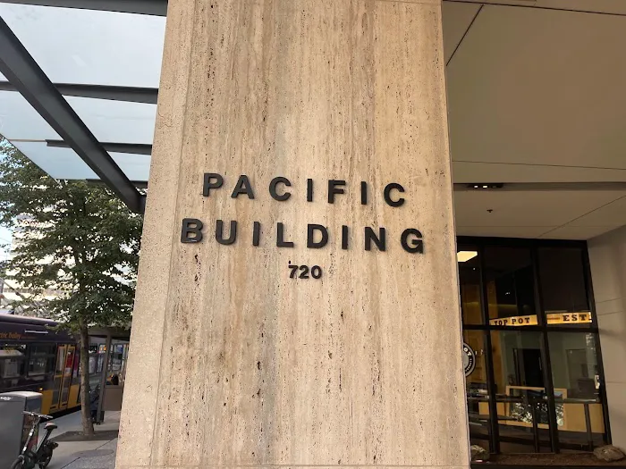 Aaron J. Wolff Defense DUI Lawyer Seattle, Bellevue, Kirkland 5