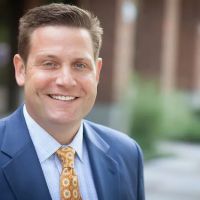 Aaron J. Wolff Defense DUI Lawyer Seattle, Bellevue, Kirkland ico