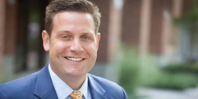 Aaron J. Wolff Defense DUI Lawyer Seattle, Bellevue, Kirkland