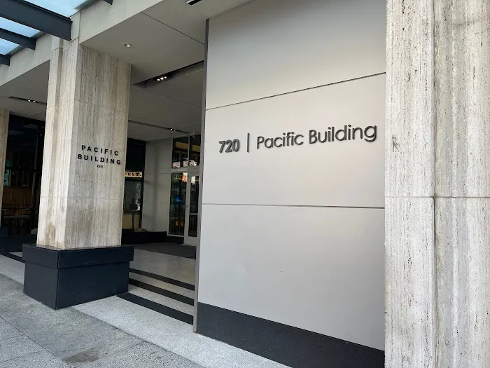 Aaron J. Wolff Defense DUI Lawyer Seattle, Bellevue, Kirkland 5