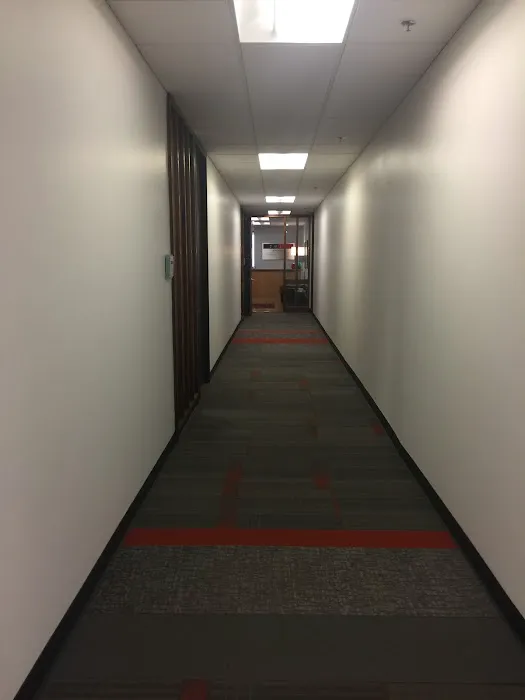 The Law Offices of Kevin Trombold, PLLC 5