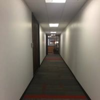 The Law Offices of Kevin Trombold, PLLC ico