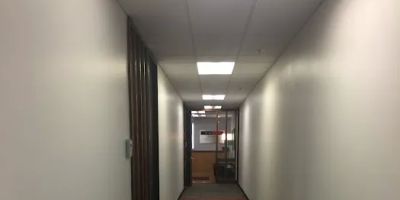 The Law Offices of Kevin Trombold, PLLC