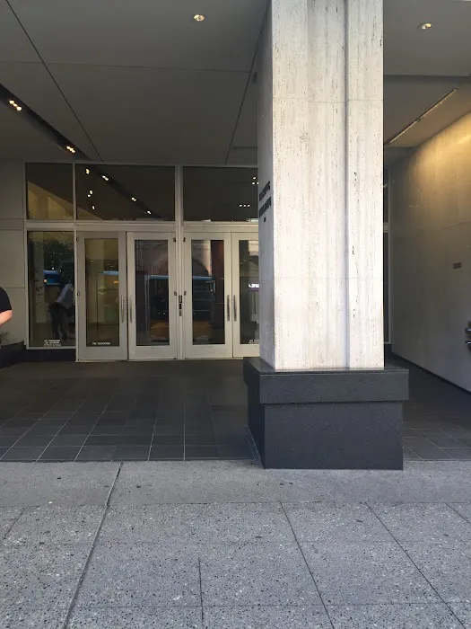 The Law Offices of Kevin Trombold, PLLC 5
