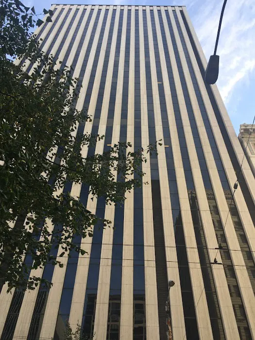 The Law Offices of Kevin Trombold, PLLC 5