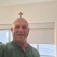 Moseley Collins Law ico