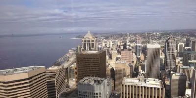 Dorsey & Whitney LLP