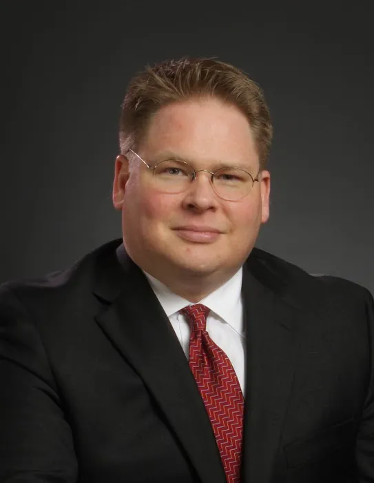Wyman Law Firm 5