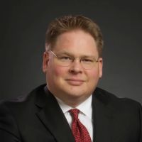 Wyman Law Firm ico