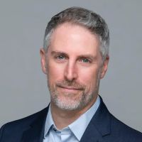 Northwest Strategy and Planning, PLLC ico