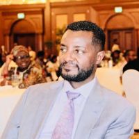 Law Offices Shakespear N. Feyissa ico