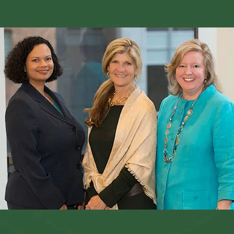 Main Street Law Group 5
