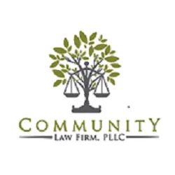 Community Law Firm, PLLC 5