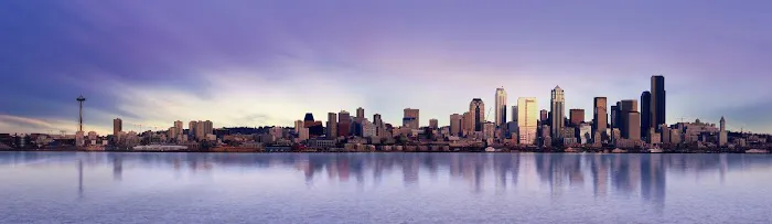 Emerald City Law Group Inc. 5