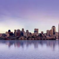 Emerald City Law Group Inc. ico