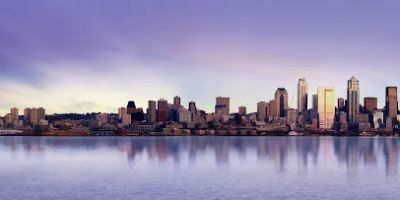 Emerald City Law Group Inc.