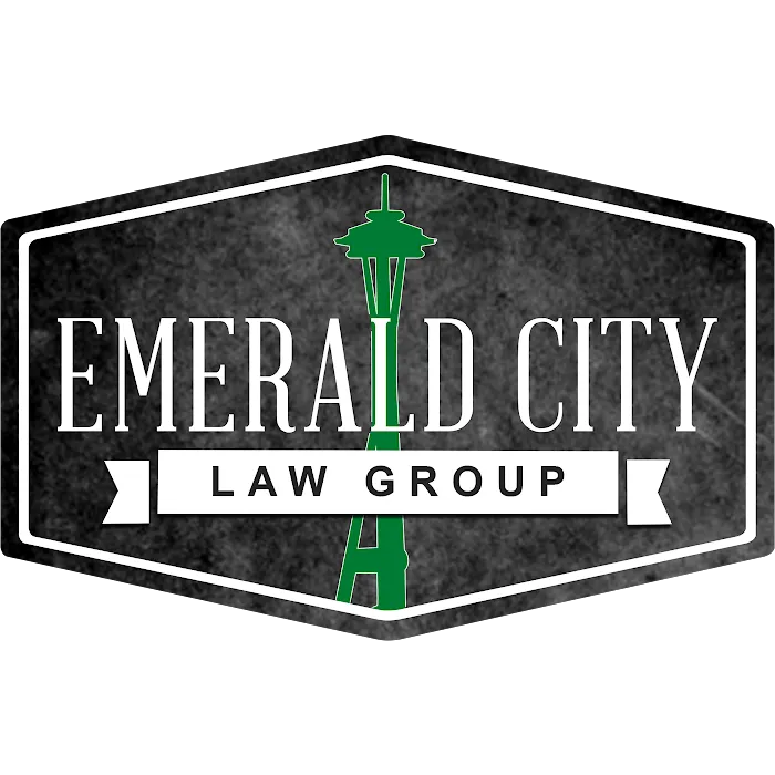 Emerald City Law Group Inc. 5