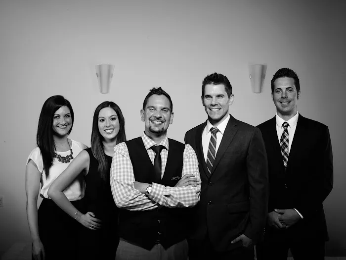 Emerald City Law Group Inc. 5