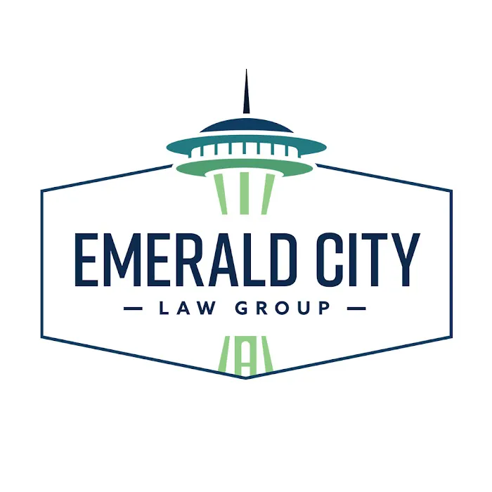 Emerald City Law Group Inc. 5