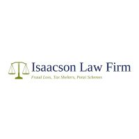 Washington Elder Law, PLCC ico