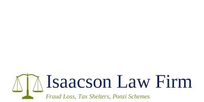 Washington Elder Law, PLCC