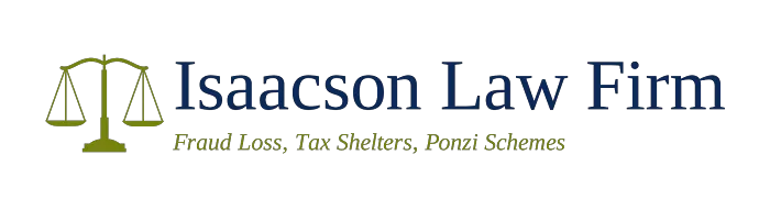 Washington Elder Law, PLCC 5