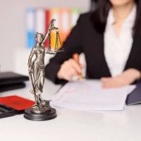 Schwartz Law Office, PLLC ico