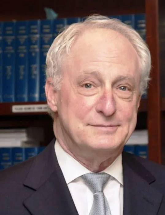 Schwartz Law Office, PLLC 5