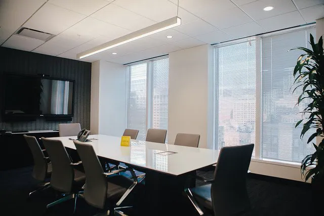 Bold Patents Law Firm 5
