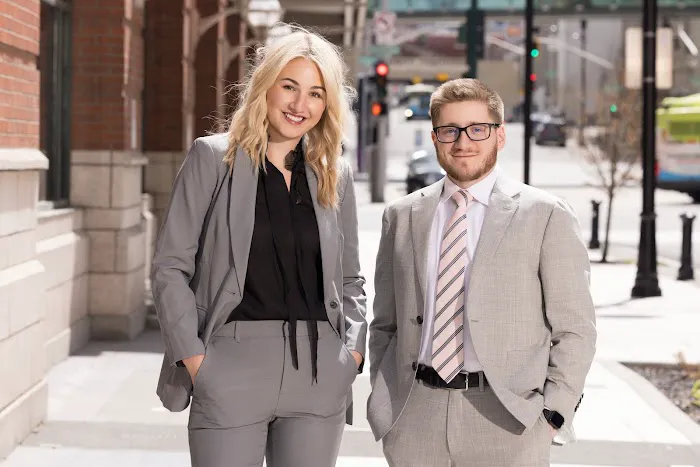 Seattle Divorce Lawyers – Twyford Law 5
