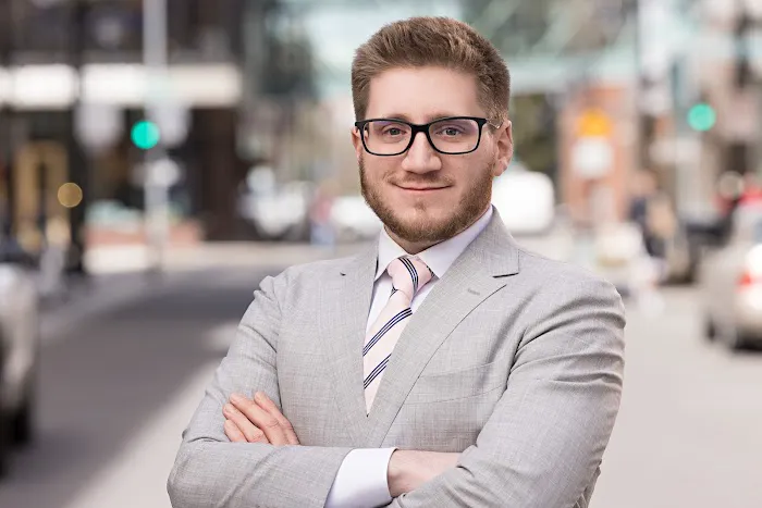 Seattle Divorce Lawyers – Twyford Law 5