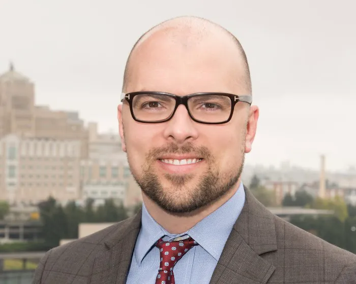 Law Offices of Geoffrey Burg, LLC 5