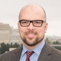 Law Offices of Geoffrey Burg, LLC ico
