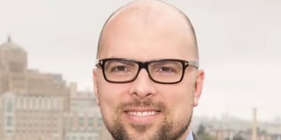 Law Offices of Geoffrey Burg, LLC