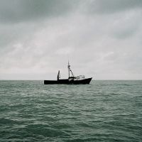 Johnson Beard & Trueb, PC ico