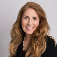 Mary Anne Vance Law Office ico