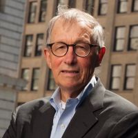 Colvin + Hallett Law ico