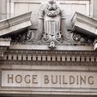 Higuera & VanDerhoef PLLC ico