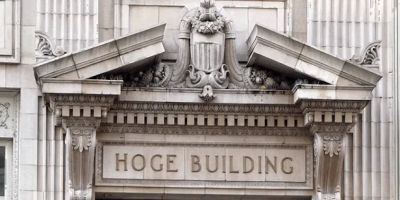 Higuera & VanDerhoef PLLC
